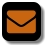 Email Stambaugh Township Michigan