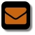 Email Stambaugh Township MI