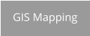 GIS Mapping