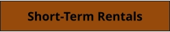 Short-Term Rentals