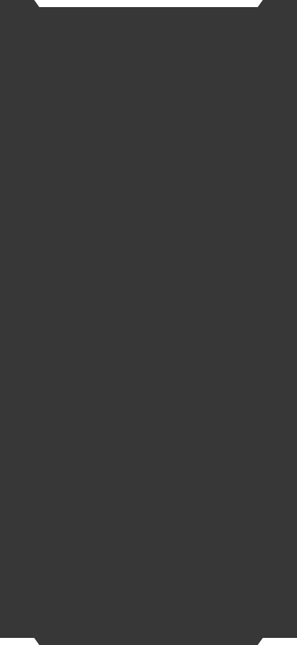 News and Announcements for Stambaugh Township in Upper Peninsula of Michigan