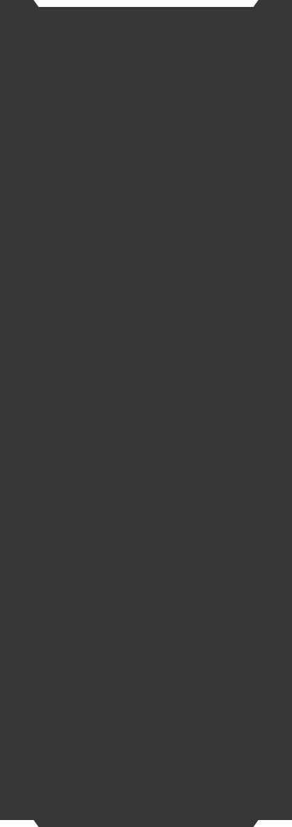 News and Announcements for Stambaugh Township in Upper Peninsula of Michigan