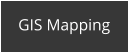 GIS Mapping