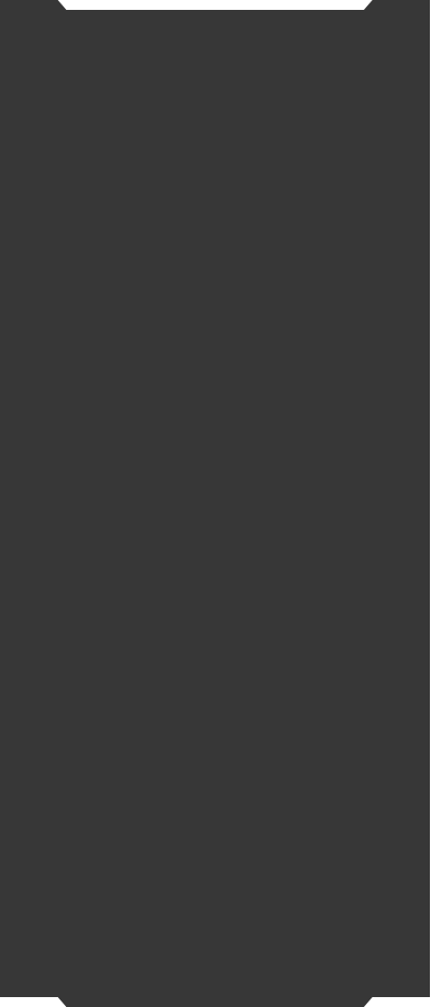 News and Announcements for Stambaugh Township in Upper Peninsula of Michigan